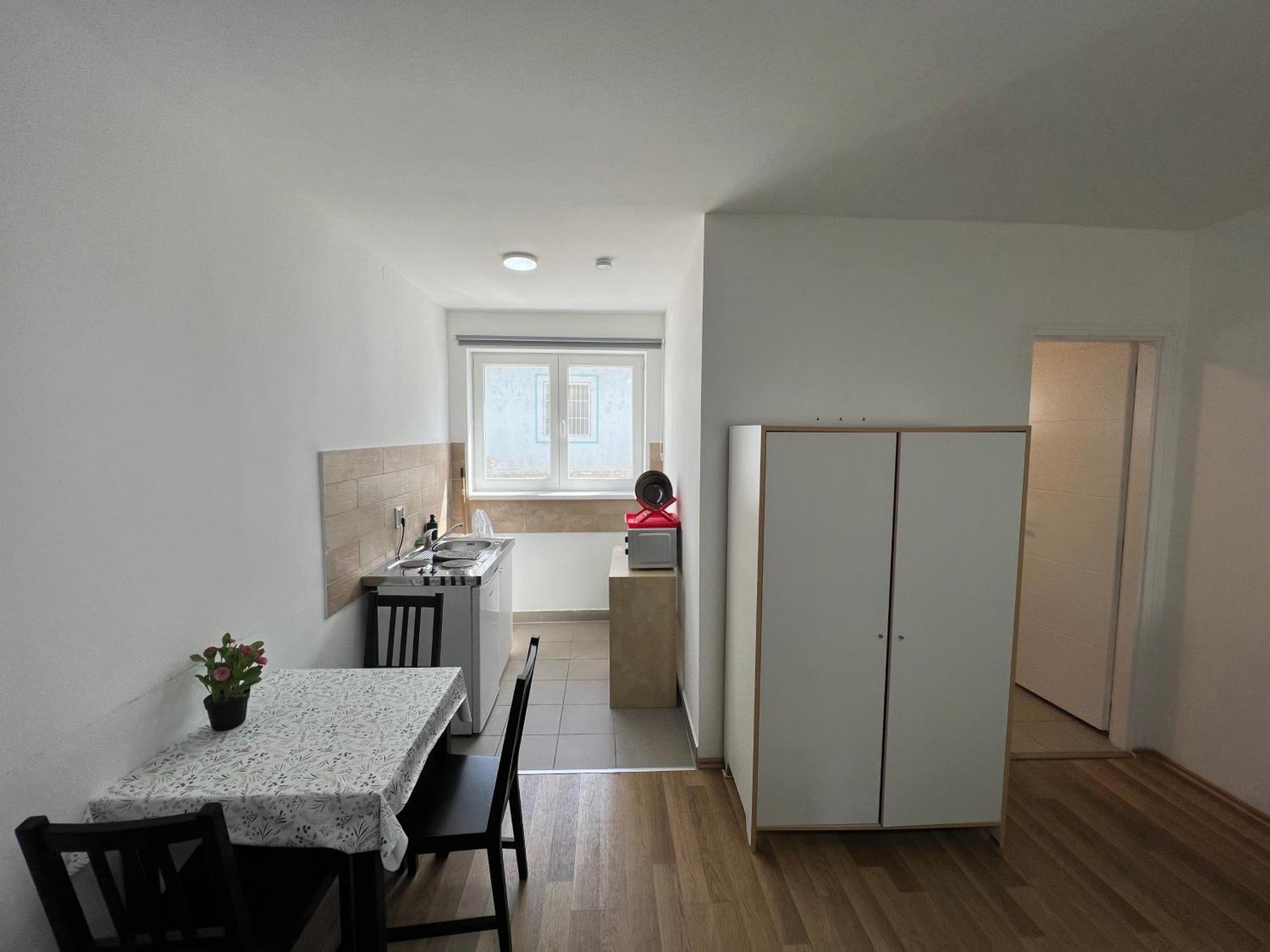 Malata Homes Budapeste Exterior foto